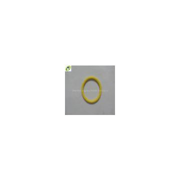 silicone rubber o ring