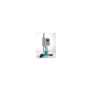 GDJ-1B Digital Rotational Viscometer