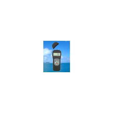 moisture meter MC-7825P in pin type