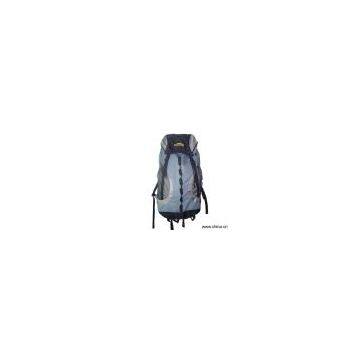 Sell Hiking Bag