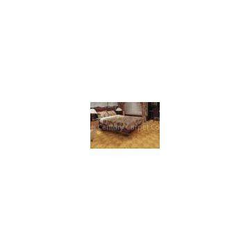 Polypropylene Machine Tufted Carpet For Hotel Banquet Hall