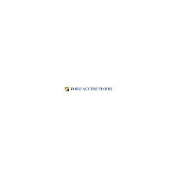Fobo Access Floor Co., Ltd
