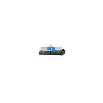 24V 10Ah Lifepo4 Lithium-Ion Battery Pack For Electric Wheelchair