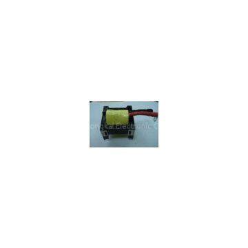 High power Low Temperature Rising Efficient High Frequency Power Transformer for LED the Power, Powe