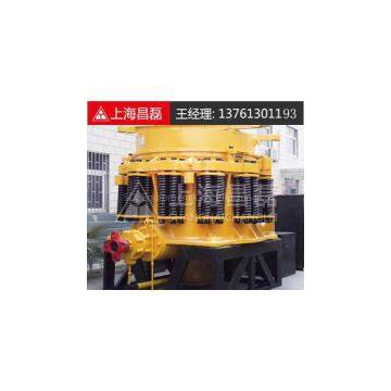 Slate Rock Crusher, Cement Mill Erection Procedure photo-3