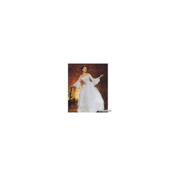 Sell Wedding Dress