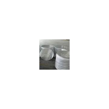 Aluminium Circles For Utensils