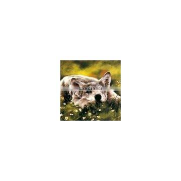 3d full square diamond painting cross stiitch kits picture of rhinestones dmc diamond paint home decor craft diamond painting