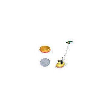 Professional Cement Floor Washing Machines 13