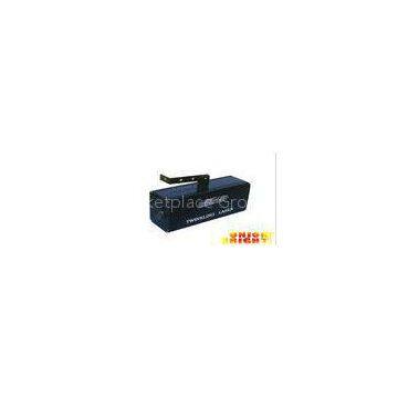 Twinkling Firefly Laser Show Stage Light for Outdoor / Indoor Stage Lighting Equipment 100MW