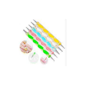 Nail Dotting Tools&Nail Doting Pen