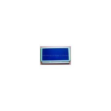 LCD PANEL ,LM32P073,LM32P0731,LM32P10,LM32P101