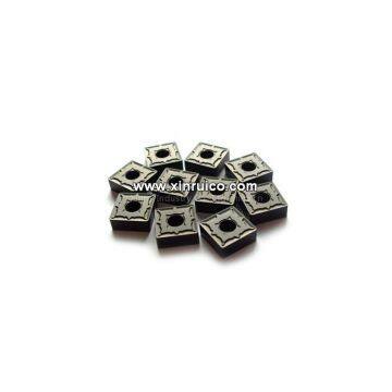Sell CNC Cemented Carbide Blade