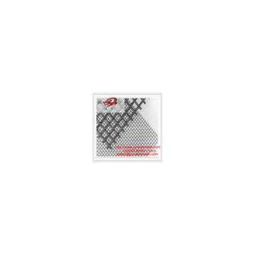 Crimped Wire Mesh photo-3