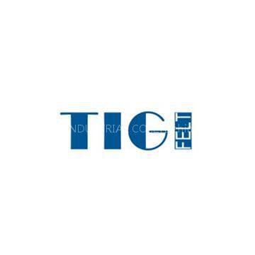 Tigi Industrial Co.,ltd