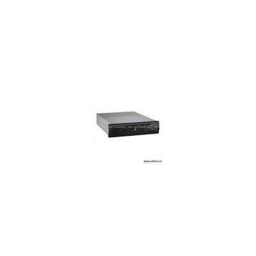 Sell Computer Storage Device