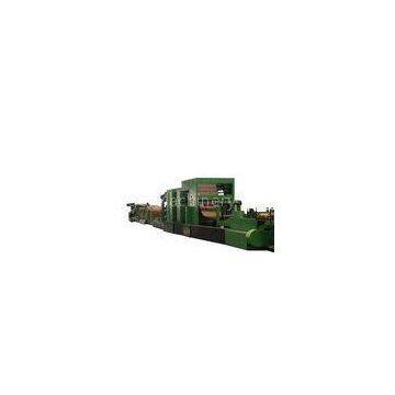 High Speed Feeder Sacks and Bag Making Machine For Fluorocarbon Powder Bags