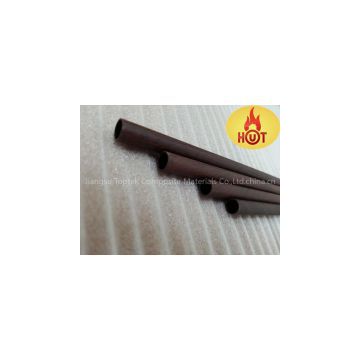 archery arrow, hunting arrow, wood surface arrow