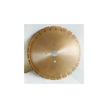 Diamond Saw Blade