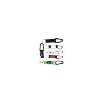 Sell Carabiner