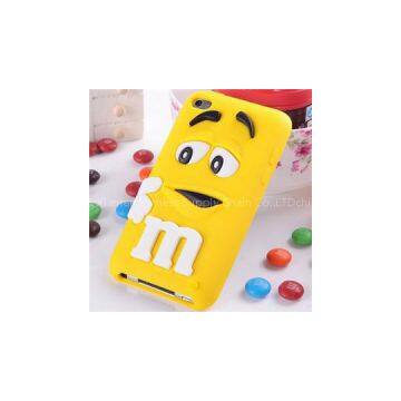 Silicone Phone Case