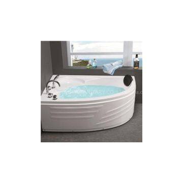 Portable Hot Tubs