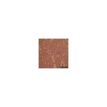 Sell Cork Floor CF5013