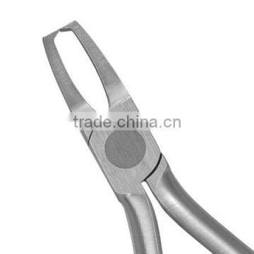 ORTHODONTIC PLIER