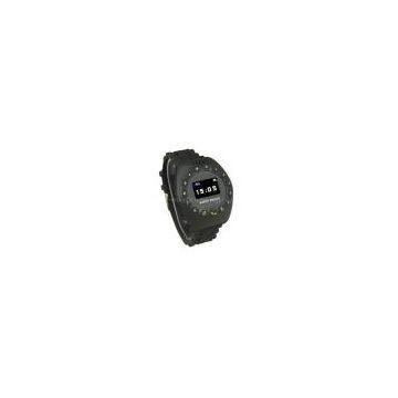 YHK-BW-18 Intelligent Bluetooth Watch