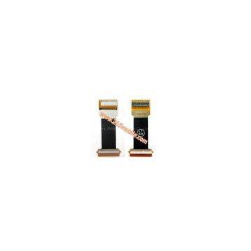 samsung U700 flex cable