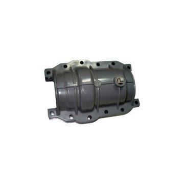 Sell Access Coupling (Hafu Style)