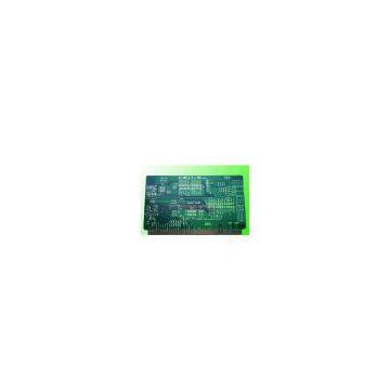 Flexible Printed Circuit (FPC)