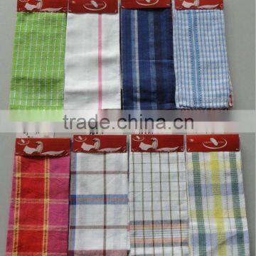 tea towel fabric