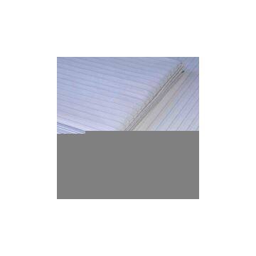 Sell Paper Bed Cover