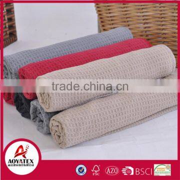 cheap cleaning cloth set,kitchen hand cleaning cloth cusatomi,cloth for cleaning