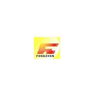 Zhejiang Yiwu Fengzhen Jewelry Co.,Ltd