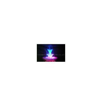 Music Fountain MFB01