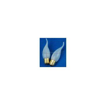 C35 Candle Bulb