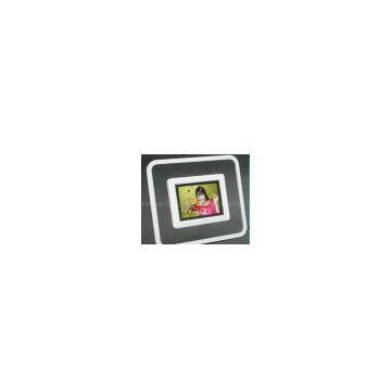 TQ-F10 Digital Photo Frame