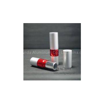 Custom Lipstick Case Wholesale