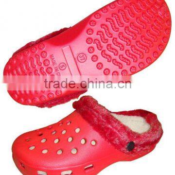 Cheapest women's sports shoes eva clogs