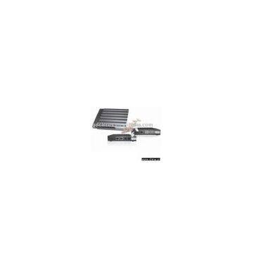 VoIP Gateway