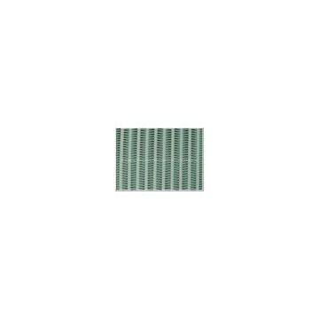Anti-Static Woven Filter Cloth photo-3