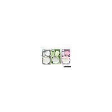 reed diffuser,aroma diffuser,air diffusers, diffuser fragrance,fragrance diffuser, DIFFUSER SET