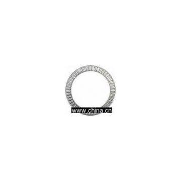 NTN Thrust needle roller bearing