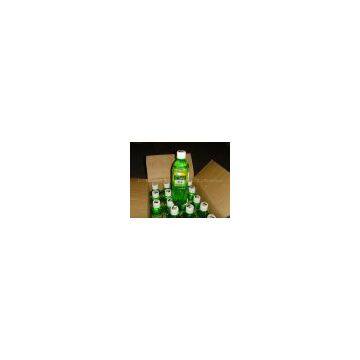 Aloe Vera Juice photo-3