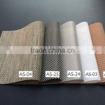 Restaurant & Hotel Supplies Silicone Placemat for Kids Cork Placemat photo-3