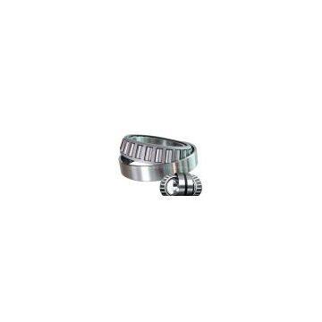 Taper Roller Bearing