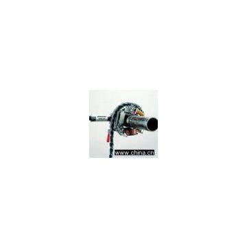 Piping All~position Automatic Welding Machine (GTAW)