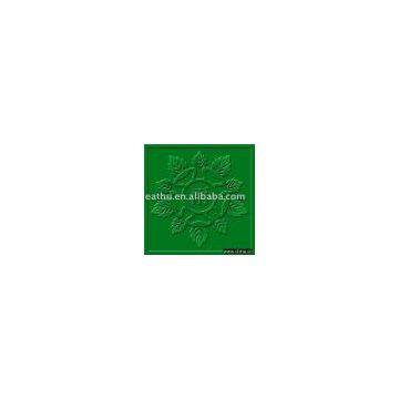 frp Manhole cover